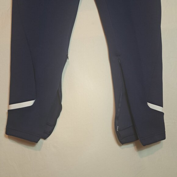 Adidas LA Galaxy Pants Mens Large Designed For Gameday‎ IQ0713 NEW - Picture 6 of 11